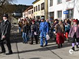 2016_02_06 Fasching Litschau (18).jpg